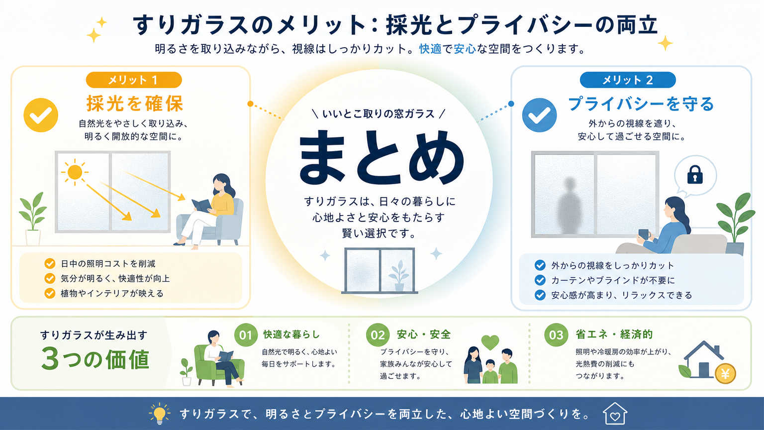 まとめ